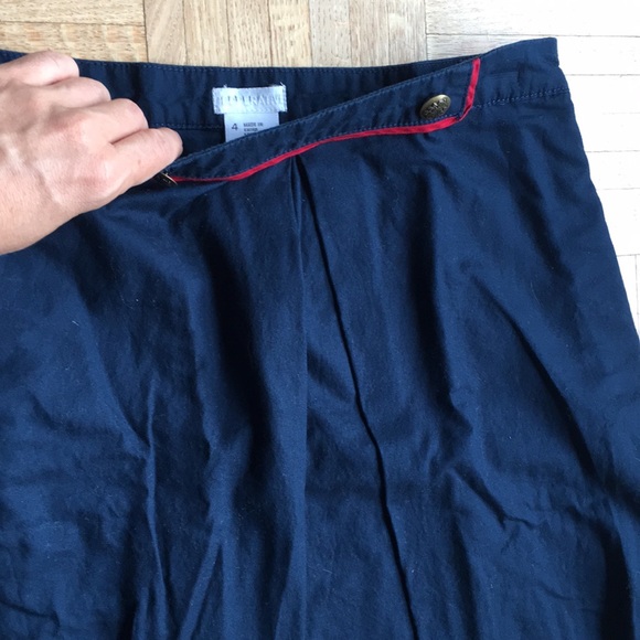 12 mini skirts - all together or bundle a few! - Picture 4 of 12